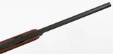 REMINGTON11-87 PREMIER12 GAUGESHOTGUN(VENT RIB) - 12 of 15