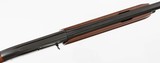 REMINGTON11-87 PREMIER12 GAUGESHOTGUN(VENT RIB) - 13 of 15