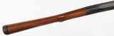 REMINGTON11-87 PREMIER12 GAUGESHOTGUN(VENT RIB) - 14 of 15
