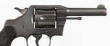 COLT
ARMY SPECIAL
32-20
REVOLVER - 3 of 12