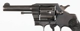 COLT
ARMY SPECIAL
32-20
REVOLVER - 6 of 12