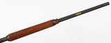 MARLIN39D22 CALRIFLE - 9 of 15
