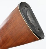 MARLIN39D22 CALRIFLE - 15 of 15