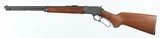MARLIN39D22 CALRIFLE - 2 of 15
