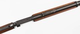 MARLIN39D22 CALRIFLE - 13 of 15
