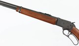 MARLIN39D22 CALRIFLE - 4 of 15