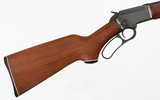 MARLIN39D22 CALRIFLE - 8 of 15