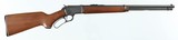 MARLIN39D22 CALRIFLE - 1 of 15