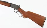 MARLIN39D22 CALRIFLE - 5 of 15