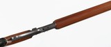 MARLIN39D22 CALRIFLE - 10 of 15