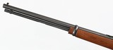 MARLIN39D22 CALRIFLE - 3 of 15