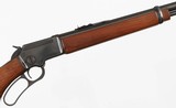 MARLIN39D22 CALRIFLE - 7 of 15