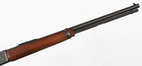 MARLIN39D22 CALRIFLE - 6 of 15