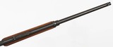 MARLIN39D22 CALRIFLE - 12 of 15