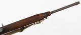 QUALITY HARDWARE
M1 CARBINE
30 CAR
RIFLE - 9 of 15