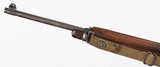 QUALITY HARDWARE
M1 CARBINE
30 CAR
RIFLE - 3 of 15