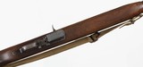 QUALITY HARDWARE
M1 CARBINE
30 CAR
RIFLE - 10 of 15