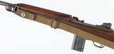 QUALITY HARDWARE
M1 CARBINE
30 CAR
RIFLE - 4 of 15