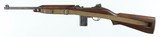 QUALITY HARDWARE
M1 CARBINE
30 CAR
RIFLE - 2 of 15