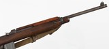 QUALITY HARDWARE
M1 CARBINE
30 CAR
RIFLE - 6 of 15