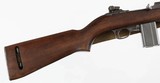 QUALITY HARDWARE
M1 CARBINE
30 CAR
RIFLE - 8 of 15