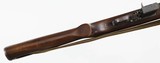 QUALITY HARDWARE
M1 CARBINE
30 CAR
RIFLE - 11 of 15