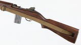 QUALITY HARDWARE
M1 CARBINE
30 CAR
RIFLE - 5 of 15