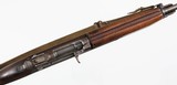 QUALITY HARDWARE
M1 CARBINE
30 CAR
RIFLE - 13 of 15