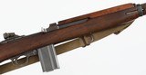 QUALITY HARDWARE
M1 CARBINE
30 CAR
RIFLE - 7 of 15