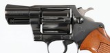 COLTDETECTIVE SPECIAL38 SPECIALREVOLVER - 6 of 10