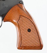 COLTDETECTIVE SPECIAL38 SPECIALREVOLVER - 5 of 10