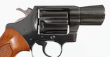 COLTDETECTIVE SPECIAL38 SPECIALREVOLVER - 3 of 10