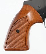 COLTDETECTIVE SPECIAL38 SPECIALREVOLVER - 2 of 10