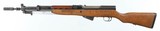 YUGO
SKS
7.62 x 39
RIFLE
(COMES WITH BAYONET) - 2 of 16