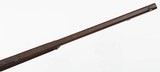 WINCHESTER
1873
38 WCF
RIFLE
(1891 YEAR MODEL
NON GUN - NO 4473 REQUIRED) - 12 of 15