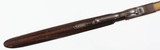 WINCHESTER
1873
38 WCF
RIFLE
(1891 YEAR MODEL
NON GUN - NO 4473 REQUIRED) - 11 of 15