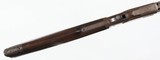 WINCHESTER
1873
38 WCF
RIFLE
(1891 YEAR MODEL
NON GUN - NO 4473 REQUIRED) - 14 of 15