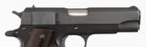COLT
1911 LIGHTWEIGHT COMMANDER
45 ACP
PISTOL - 3 of 15
