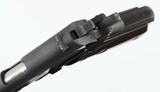 COLT
1911 LIGHTWEIGHT COMMANDER
45 ACP
PISTOL - 10 of 15