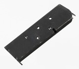 COLT
1911 LIGHTWEIGHT COMMANDER
45 ACP
PISTOL - 11 of 15
