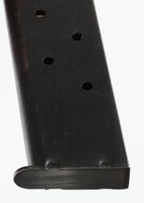 COLT
1911 LIGHTWEIGHT COMMANDER
45 ACP
PISTOL - 13 of 15