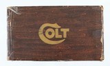 COLT
1911 LIGHTWEIGHT COMMANDER
45 ACP
PISTOL - 15 of 15