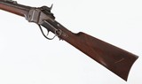 SHARPS1863 CARBINE45-70 GOVTRIFLE(NON-GUN - NO 4473 REQUIRED) - 5 of 15