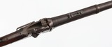 SHARPS1863 CARBINE45-70 GOVTRIFLE(NON-GUN - NO 4473 REQUIRED) - 13 of 15