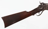 SHARPS1863 CARBINE45-70 GOVTRIFLE(NON-GUN - NO 4473 REQUIRED) - 8 of 15