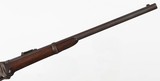 SHARPS1863 CARBINE45-70 GOVTRIFLE(NON-GUN - NO 4473 REQUIRED) - 6 of 15