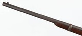 SHARPS1863 CARBINE45-70 GOVTRIFLE(NON-GUN - NO 4473 REQUIRED) - 3 of 15