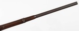 SHARPS1863 CARBINE45-70 GOVTRIFLE(NON-GUN - NO 4473 REQUIRED) - 9 of 15