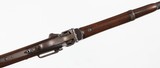 SHARPS1863 CARBINE45-70 GOVTRIFLE(NON-GUN - NO 4473 REQUIRED) - 10 of 15