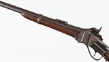 SHARPS1863 CARBINE45-70 GOVTRIFLE(NON-GUN - NO 4473 REQUIRED) - 4 of 15